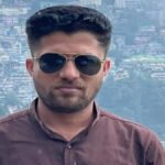 Mukesh Chandrakar’ हत्याकांड में नया मोड़’ गवाहों को बयान बदलने के लिए ₹1 लाख का प्रलोभन देने का आरोप, एसपी से शिकायत