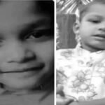 CG NEWS : नाले में नहाने गए दो मासूमों की दर्दनाक मौत, डूबने से बुझ गए दो घरों के चिराग