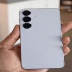 सैमसंग लवर्स के लिए बड़ी खबर : ₹77,990 वाला Samsung Galaxy S25 5G हुआ बेहद सस्ता, Amazon पर मिल रही भारी छूट