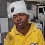 CG Accident : सूरजपुर में मजदूरों से भरी पिकअप पलटी, 19 घायल; कई नाबालिग और महिलाएं भी हादसे का शिकार