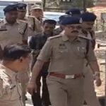 CG NEWS : बलौदाबाजार में 8 संदिग्ध मौतों का खुलासा’ जहरीली शराब पिलाकर हत्या की आशंका, मुख्य आरोपी गिरफ्तार