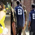 ड्रग्स क्वीन नव्या मलिक केस में ED की एंट्री, रायपुर पुलिस से मांगे जांच दस्तावेज