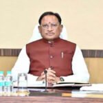 CM Sai’ की बड़ी पहल’ श्रमिक परिवारों के बच्चों की पढ़ाई का खर्च उठाएगी सरकार, अटल उत्कृष्ट शिक्षा योजना के लिए आवेदन शुरू