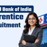 CBI Apprentice 2026 : सेंट्रल बैंक ऑफ इंडिया में अप्रेंटिसशिप के 4500 पदों पर आवेदन की अंतिम तारीख कल, जल्द करें रजिस्ट्रेशन