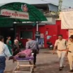कोरिया BJP नेता हत्याकांड’ रेत ठेका विवाद में 3 और आरोपी गिरफ्तार, अब तक 12 आरोपियों पर पुलिस की कार्रवाई