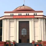CG BREAKING : भाजपा नेता को उंगली दिखाने वाले निलंबित CEO रूपेश पांडेय को हाईकोर्ट से झटका, निलंबन आदेश बरकरार