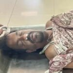 AC का कंप्रेसर ब्लास्ट, धुएं से दम घुटने पर पिता की मौत’ बेटे के 19वें जन्मदिन पर मातम, दो बाइक भी जलकर खाक