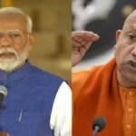 ‘संविधान हत्या दिवस’ पर नेताओं के तीखे संदेश, PM Modi’ से लेकर सीएम योगी ने इमरजेंसी को बताया लोकतंत्र का काला अध्याय