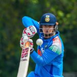 Vaibhav Suryavanshi’ के डेब्यू में क्या है रुकावट’ श्रेयस अय्यर के लिए आसान नहीं आखिरी फैसला