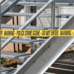 Delhi Mundka Factory Accident : सेप्टिक टैंक में जहरीली गैस से 3 मजदूरों की मौत, एक-दूसरे को बचाने उतरे और गंवाई जान
