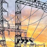 CG News : बढ़ी बिजली दरों और स्मार्ट मीटर को लेकर बढ़ा असंतोष, उपभोक्ताओं ने राहत की मांग उठाई