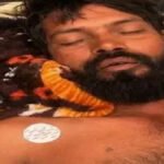 CG NEWS : मृत व्यक्ति के हाथ-पैर हिलने का चौंकाने वाला मामला, मित्तल हॉस्पिटल के डॉक्टरों पर जांच शुरू