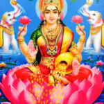 Ratna Shastra : इन रत्नों को धारण करने से मिलती है मां लक्ष्मी की कृपा, बढ़ती है धन-समृद्धि