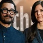 Aamir Khan : 5 जुलाई को बजेगी शहनाई, गौरी स्प्रैट को जीवनसाथी बनाएंगे आमिर खान
