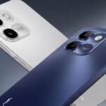Lava Smart 4 Plus भारत में लॉन्च: ₹9,999 की बजट कीमत में मिलेंगे दमदार फीचर्स, जानें डिटेल्स