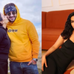 क्या जल्द शादी करेंगे अली गोनी और जैस्मीन भसीन? एक्टर ने दिया बड़ा संकेत, बोले- ‘हो सकता है इसी साल…’