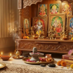 Rules for the home temple : घर के मंदिर में भूलकर भी न रखें ऐसी मूर्तियां और तस्वीरें, नहीं तो हो सकती है नकारात्मकता! जानिए जरूरी नियम, पूजा घर की सही व्यवस्था से बना रहता है सकारात्मक माहौल, धार्मिक मान्यताओं के अनुसार अपनाएं ये सावधानियां