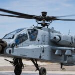 Defense Deal: भारत-अमेरिका रक्षा साझेदारी मजबूत, 48.22 करोड़ डॉलर के सपोर्ट पैकेज को मिली मंजूरी