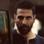 Akshay Kumar अब दिखाएंगे ‘हैवान’ का खौफनाक अवतार, प्रियदर्शन की फिल्म की रिलीज डेट घोषित