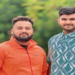 CG NEWS : महिला की शिकायत पर दो यूट्यूबर्स के खिलाफ दूसरी FIR दर्ज, ब्लैकमेलिंग और उगाही के आरोप