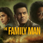 ‘The Family Man 4’ पर लगी मुहर, खत्म नहीं हुई श्रीकांत तिवारी की कहानी; फिर लौटेंगे मनोज बाजपेयी