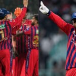 LSG Coaching Staff : IPL 2027 की तैयारी में LSG, बल्लेबाजी विभाग को मजबूत करने के लिए नया कोच नियुक्त करेगी टीम