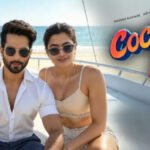 Cocktail 2 Box Office Collection : विदेशों में मचा गदर, 5 दिनों में ‘कॉकटेल 2’ ने पार किया 95 करोड़ का आंकड़ा, जल्द होगी 100 करोड़ क्लब में एंट्री