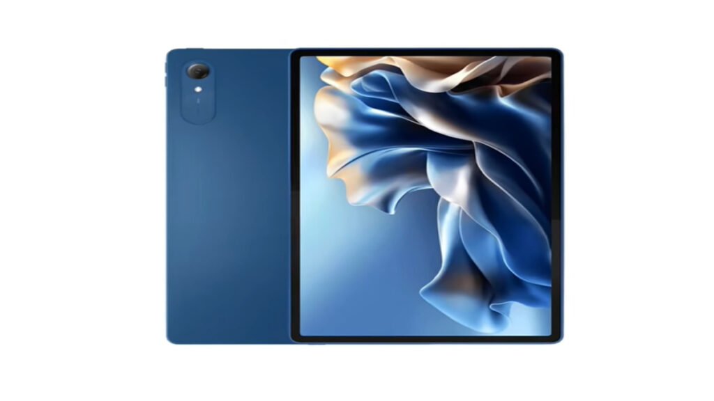 Moto Pad 70 PRO