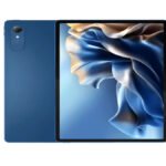 मोटोरोला ने भारत में उतारा प्रीमियम Moto Pad 70 PRO, गजब के AI फीचर्स के साथ इस दिन शुरू होगी सेल