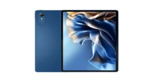 Moto Pad 70 PRO
