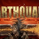 Pulwama Earthquake : जम्मू-कश्मीर के पुलवामा में भूकंप, घरों से बाहर निकले लोग