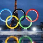 Olympics 2036 : भारत की ओलिंपिक मेजबानी महत्वाकांक्षा पर 2029 में अंतिम मुहर, IOC ने लागू किया नया चयन मॉडल