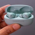 OnePlus Nord Buds 4 Sale Live : भारत में ओपन सेल शुरू, लॉन्च ऑफर में मात्र ₹3,099 में मिल रहे हैं 52dB ANC वाले ये दमदार ईयरबड्स