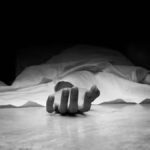 CG NEWS : दुर्ग में 24 घंटे के भीतर दो युवकों की मौत, एक का शव संदिग्ध हालात में मिला, दूसरे ने अस्पताल में तोड़ा दम
