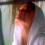 इंटरनेट पर मचा तहलका! सुभाष घई ने ‘ताल 2’ की कास्टिंग पर फैंस से किया सवाल, क्या नए एक्टर्स की होगी एंट्री