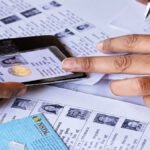 Special Intensive Revision (SIR) of Electoral Rolls : मतदाता सूची से 6 करोड़ नाम हटे, 19 राज्यों में अभियान जारी