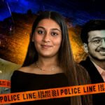 Ketan Agarwal Murder Case : 10 घंटे की पूछताछ में सिया के भाई का बड़ा बयान