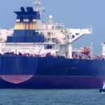 US-Iran tensions : अमेरिकी एयरस्ट्राइक के बाद बढ़ा तनाव, ट्रंप बोले- जरूरत पड़ी तो कार्रवाई और तेज होगी