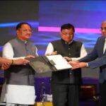 CG NEWS : छत्तीसगढ़ में निवेश के लिए बिछा रेड कारपेट, 9,580 करोड़ रुपये के निवेश प्रस्ताव मिले