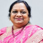 Delhi Health Department Scam : पूर्व DGHS डॉ. वत्सला अग्रवाल समेत 3 गिरफ्तार