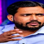 Khan Sir News : गार्ड की फायरिंग मामले में बढ़ीं खान सर की मुश्किलें, पटना पुलिस ने दर्ज की FIR