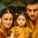 :”राहा कपूर के टैलेंट पर फिदा हुईं मां Alia Bhatt, बोलीं- ‘मेरी बेटी बहुत कॉम्पिटिटिव और एथलेटिक है'”