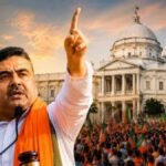 Uniform Civil Code : बंगाल विधानसभा में UCC बिल की एंट्री, विशेष सत्र में सरकार करेगी बड़ा दांव