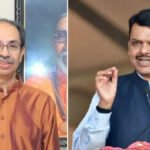 Devendra Fadnavis hits back at Uddhav Thackeray : फडणवीस का उद्धव पर तंज, कहा- मेरे पंख नहीं, महाराष्ट्र की जनता मेरा सबसे बड़ा सहारा