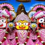 Jagannath Rath Yatra 2026 : महास्नान के बाद अनसर में गए महाप्रभु, 15 दिन बंद रहेंगे जगन्नाथ मंदिर के कपाट