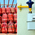 LPG Rule Change 2026 : 1 जुलाई से LPG उपभोक्ताओं के लिए नए नियम लागू, बुकिंग, OTP और e-KYC पर बड़ा अपडेट