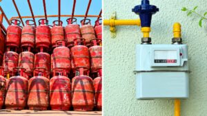 LPG Rule Change 2026: LPG rules changed from July 1.
