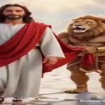 AI VIDEO Controversy : AI वीडियो में ईशु को बताया भगवान शिव और विष्णु का पिता, हिंदू संगठनों ने थाने में दर्ज कराई शिकायत