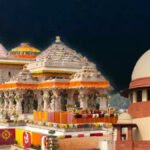 ‘आसमान नहीं टूट पड़ेगा’ Ayodhya चढ़ावा चोरी मामले में CBI जांच की मांग पर सुप्रीम कोर्ट ने तत्काल सुनवाई से किया इनकार