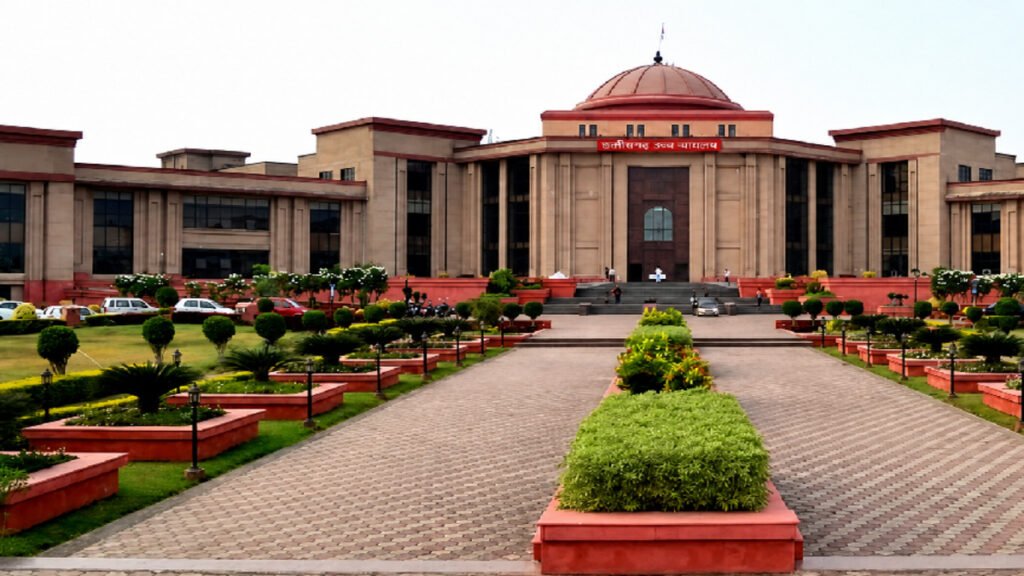 High Court takes a strict stance regarding 33 kV line in elephant-affected forest area.